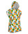 MissShorthair Hooded Beach Towel for Kids, Cute Towel Poncho Boys&Girls, Swim Changing Robe for 2-13 Yrs, Surf Poncho, Microfiber Bath Towel with Hood Toddler MissShorthair Hooded Beach Towel for Kids, Cute Towel Poncho Boys&Girls, Swim Changing Robe for 2-13 Yrs, Surf Poncho, Microfiber Bath Towel with Hood Toddler