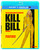 Kill Bill: Volume 1 [Blu-ray + Digital HD]