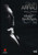 Claudio Arrau Plays Mozart Sonata No 7 & Beethoven Sonata No 32