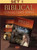 Biblical Collector's Series Set 1