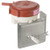 37660017 - ClimaTek Upgraded Replacement for GE Washer Pressure Switch