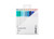 Cricut Joy Porous Point Pens, Stick, Fine 0.4 mm, Assorted Ink, White Barrel, 30/Set