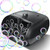 Bubble Machine - 16 Wands 8000+ Bubbles/min Bubble Machine for Kids and Toddlers - 14.2oz Large Capacity Bubble Blower - Automatic Bubble Maker - Bubble Toys for Parties, Wedding, Birthday Bubble Machine - 16 Wands 8000+ Bubbles/min Bubble Machine for Kids and Toddlers - 14.2oz Large Capacity Bubble Blower - Automatic Bubble Maker - Bubble Toys for Parties, Wedding, Birthday
