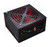 Apevia RT500W Raptor 500W ATX Power Supply