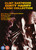 Dirty Harry Collection [DVD] [2009]