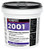 Roberts 2001-1 Vinyl Glue Adhesive, 1 Gallon