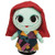 Funko Supercute Plush: NBC - Sally Collectible Figure, Multicolor
