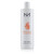 Niven Morgan Grapefruit and Gardenia Body Wash