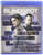 Blindspot: The Complete Fourth Season [Blu-ray]