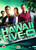 Hawaii Five-0: The Seventh Season [DVD]