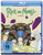 Rick & Morty Staffel 5/Blu-ray