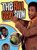 The Bill Cosby Show - Season One