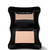 Illamasqua Skin Base Pressed Powder - Medium 1