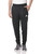 adidas Men's Tiro 21 Track Pants, Black/White, XX-Large