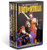 D.W. Griffith Silent Classics, Volume 2: 5-Film Collection (4-DVD)