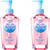 Beverly Kose Softymo Speedy Cleansing Oil 7.77floz(230ml) Pump Set Of 2