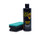 McKee's 37 MK37-330 Gloss Tire Gel, 16 fl. oz