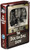 The Dick Van Dyke Show - Season One (5 Disc Box Set)
