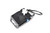 GM Genuine Parts 84126104 Ignition Switch