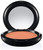 MAC Prep + Prime CC Colour Correcting Compact - RECHARGE