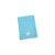 Little Bedding Twinkle Twinkle Fleece Baby Blanket