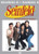Seinfeld: Season 8 [DVD] (2007) DVD