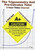 The Trigonometry and Pre-Calculus Tutor - 2 DVD Set! - 5 Hour Course!
