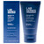 Lab Series Instant Fix Color Correcting Moisturizer Moisturizer Men 1.7 oz