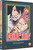 Fairy Tail Collection 7 (Episodes 143-164) [DVD]