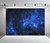 BELECO 9x6ft Fabric Galaxy Sky Backdrop Universe Nebula Starry Night Stars Outer Space Galaxy Photography Background Wallpaper Kids Space Party Birthday Baby Shower Decorations Photo Booth Prop