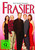 Frasier - Season 07