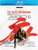 The Blind Swordsman: Zatoichi [Blu-ray]