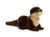 Aurora World River Otter Plush