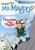 MR. MAGOO--MOUNTAIN MAN MAGOO