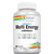 SOLARAY Multi Energy Two Daily, Capsule (Btl-Plastic) | 120ct