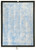 Nispira True HEPA with Activated Carbon Pre Filter Replacement Compatible with Membrane Solutions MSA3 Air Purifier, 1 Pack
