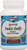 Vitacost Synergy Twice Daily Energy Multi-Vitamin - 60 Capsules