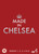 Made in Chelsea (Complete Series 1-5) - 14-DVD Box Set ( Made in Chelsea - Complete Series One to Five ) [ NON-USA FORMAT, PAL, Reg.2 Import - United Kingdom ]