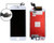 for iPhone 6S Screen Replacement White iPhone 6S 4.7 Inch LCD Display Touch Digitizer Frame Assembly Full Repair Kit