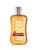 Bath and Body Works Signature Vanillas Apricot Vanilla Shower Gel 10 Fl Oz