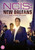 NCIS: New Orleans: The Final Season (Season 7) [DVD] [2022]
