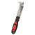 Lisle 83750 Door Panel Removal Tool