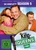 KING OF QUEENS SEASON 5 (REMAS [DVD] [2003]