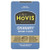 Hovis Granary Bread Flour - 1kg (2.2lbs)