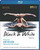Reich, Steve - Black & White Ballets [Blu-ray]