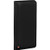 Wenger Luggage Diplomat Executive Card File 208, Black