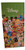 Disney Fun Characters Theme Gift Wrap - Wrapping Paper 20 sq ft. 1 Roll