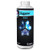Cutting Edge Solutions Sugaree 0-0 - 2 Cutting Edge Sugaree Quart (12/Cs)