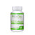 BariSlim Advanced Once Daily Bariatric Multivitamin Capsule - Easy Digestion & 45 mg Iron - Bariatric Vitamin for Post Bariatric Surgery Including Gastric Bypass and Gastric Sleeve | 90-Day Supply