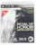 Medal of Honor Limited Edition - Playstation 3